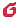ft